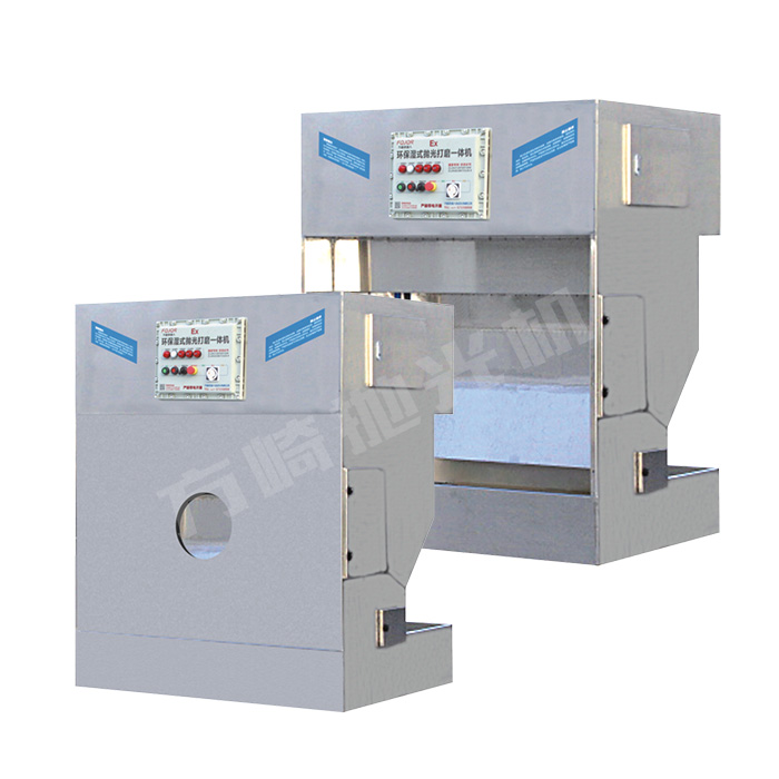 ������ʽ���m��